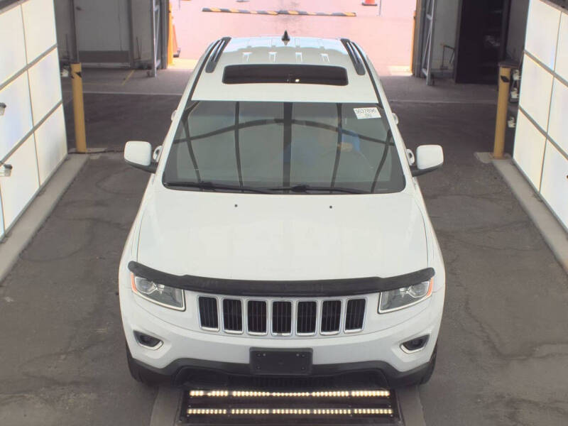jeep grand cherokee 2015 1C4RJFAG9FC883901 image jeep grand cherokee 2015 1C4RJFAG9FC883901 image